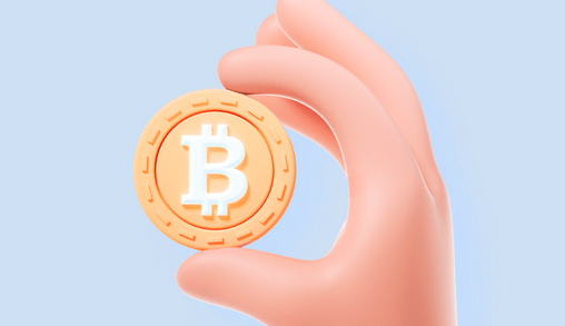 BTC币上线了哪些交易所_BTC币在哪些交易所上架了